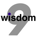 wisdom
